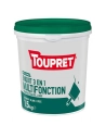 TOUPRET Basique et Chantiers_1_5kg - TOUPRET