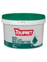 TOUPRET Basique et Chantiers_4kg - TOUPRET