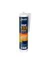 BOSTIK Mastic MSP133 - 290ml - BOSTIK