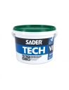 SADER Pro SADERTECH V8_6kg - SADER
