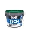 SADER Pro SADERTECH V8_18kg - SADER
