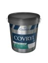 GUITTET Covryl siloxane_15l_blanc - GUITTET
