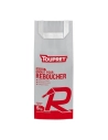 TOUPRET Basique & Chantiers Enduit pour reboucher R poudre_5kg - TOUPRET