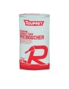 TOUPRET Basique & Chantiers Enduit pour reboucher R poudre_15kg - TOUPRET