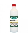 Essence C 1 litre - CIRON-PHEBUS