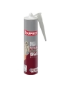 TOUPRET Les ESSENTIELS Mastic stop fissures_300ml_pierre - TOUPRET