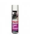 SPADO Décapant four 600ml - SPADO