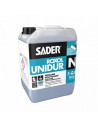 BOSTIK Pro Unidur-N 20kg - SADER