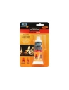 GEB Collafeu 50ml - GEB