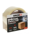 OROK Adhésif Emballage transparent_50mx38mm - OROK