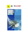 FIX-O-MOLL Crochets cuisine_1_crochet_argent_de_54x32mm - FIX-O-MOLL