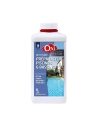 OXI Préparateur piscine 1 litre - OXI