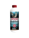 SPADO Super déboucheur_500g - SPADO
