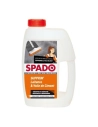 SPADO Supprim'laitance_1l_ciment - SPADO