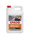SPADO Supprim'laitance_5l_ciment - SPADO