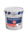 GUITTET Dulisatin_15l_blanc - GUITTET