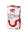 ULTRABAT Rebouchage poudre_15kg - ULTRABAT