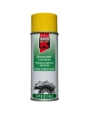 AUTO-K Peinture étrier freins_400ml_jaune - BELTON AUTO-K
