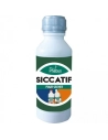 PHEBUS Siccatif_250ml - CIRON-PHEBUS