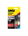 UHU Power glue gel_3g - UHU