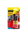 UHU Power glue gel_3g_3g_gratuit - UHU