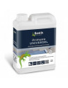 BOSTIK Primaire universel 2 litres - BOSTIK