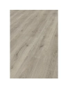 SWISS KRONO Plinthe_58x19x2400mm_decoralia_d3126_chene_gris - SWISS KRONO