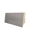 SWISS KRONO Plinthe_58x19x2400mm_decoralia_d4956_chene_grand_gris - SWISS KRONO