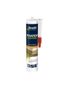 Pro Fixation plinthes 310ml - BOSTIK