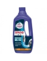 SPADO Déboucheur soude gel_1l - SPADO