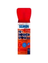 SEMIN Rebouchtrou_125ml - SEMIN