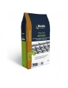 BOSTIK Mortier batard 5kg - BOSTIK
