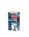 Peinture OXI Direct Fer 250ml blanc - OXI