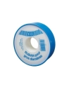 GEB Ruban Gros Diamètre PTFE_vrac_19mmx15mx0_2mm - GEB