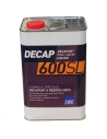 Décapant liquide multi-usages prêt à l'emploi - Decap 600SL 1 litre - DPE