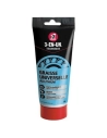 3-EN-UN Graisse universelle_150g - 3-EN-UN