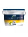 Rebouchage façade pâte 4 kg - BOSTIK