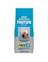 SEM-FACILIS Lisseur extra fin_5kg - SEMIN