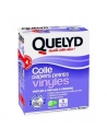QUELYD Colle pour vinyle_300g - QUELYD
