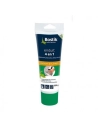 BOSTIK Enduit 4-en-1 pâte_330g - BOSTIK