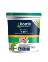 BOSTIK Enduit 4-en-1 pâte_1_5kg - BOSTIK