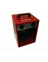 ROMUS Chauffage Red-Hot_3_3kw - ROMUS