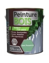 BATIR Bois_2_5l_vert_provence - BATIR