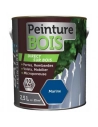 BATIR Bois_2_5l_marine - BATIR