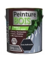 BATIR Bois_2_5l_gris_anthracite - BATIR