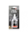 OROK Colle à bois_60g - OROK