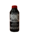 PRONET Décapant ciment/béton_1l - PRONET