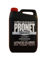 Décapant ciment/béton 5 litres - PRONET