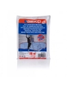 GEKO bâche de protection haute densité_lot_de_5 - GEKO