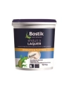 BOSTIK Enduit à laquer_1_5kg - BOSTIK
